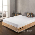 high density europa luxury swirl korean mattresses